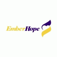 EmberHope Youthville