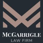 McGarrigle  Law Firm