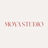 Moya Studio