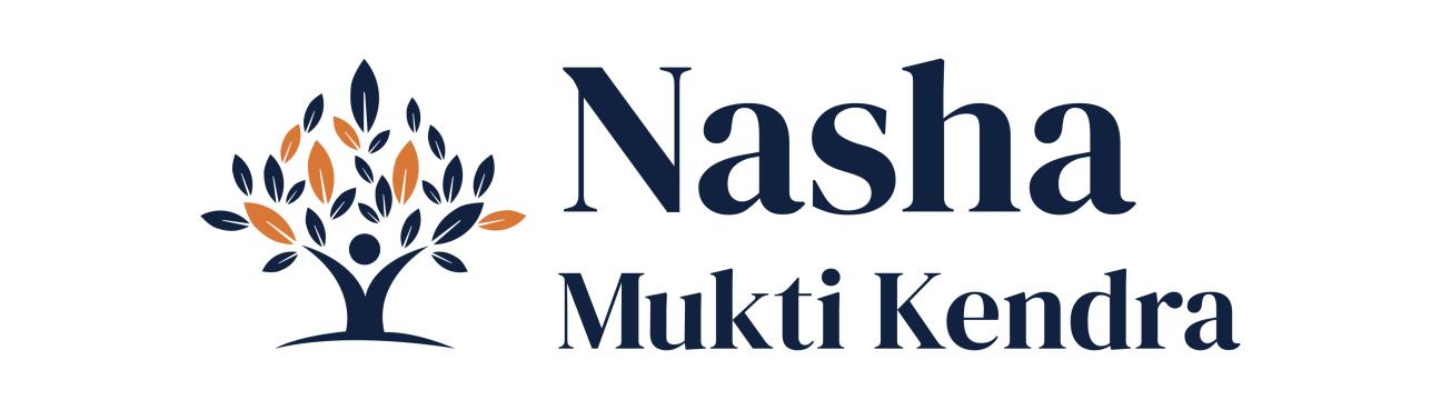 Nasha Kendra