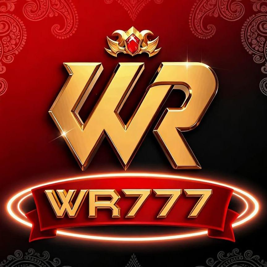 The Wr 777
