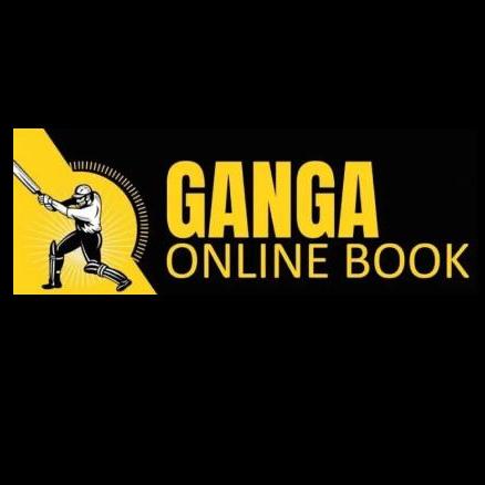 Ganga Book