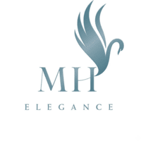 MHELEGANCE OFFICAL