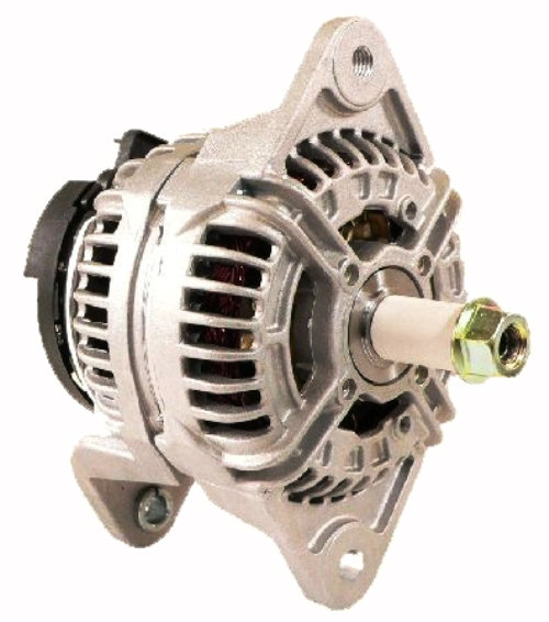 sngine_5e015642519c90df3d7aec73d0c77f8f.png