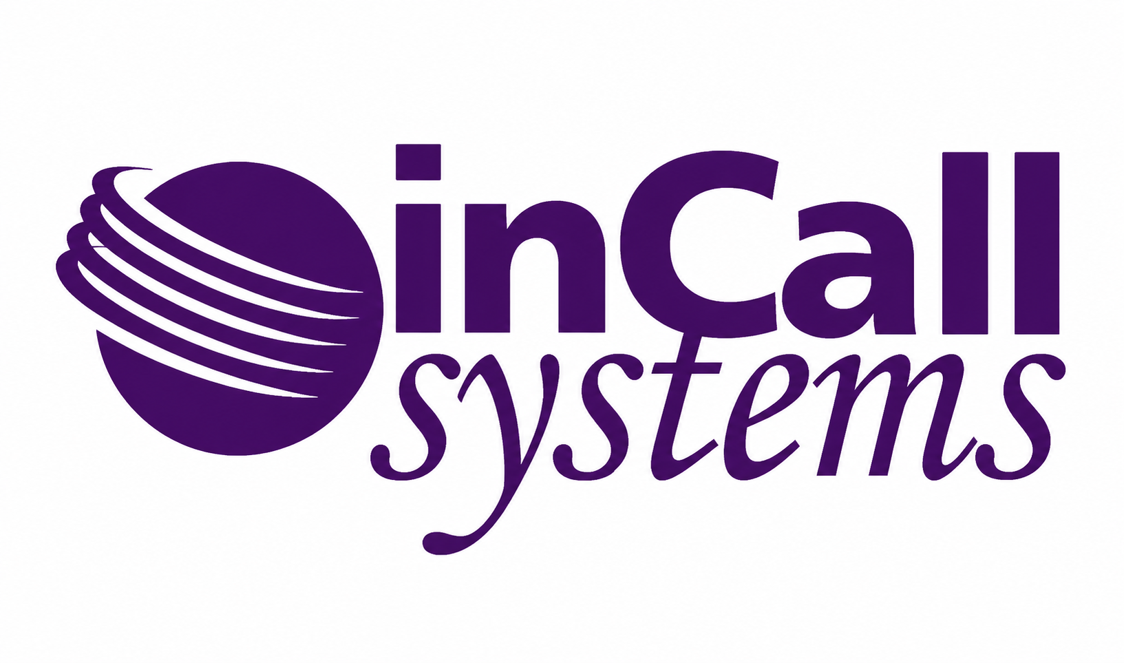 InCall Systems