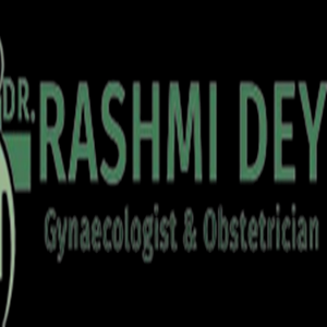 Yashita Roy
