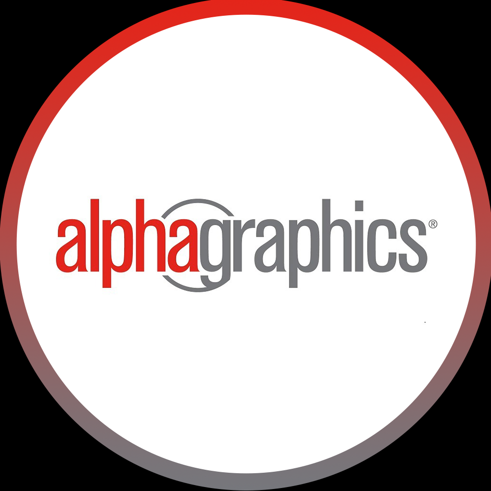 AlphaGraphic Birmingham
