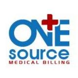 One Source Medical