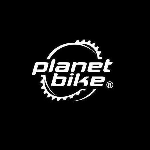 Planet  Bike