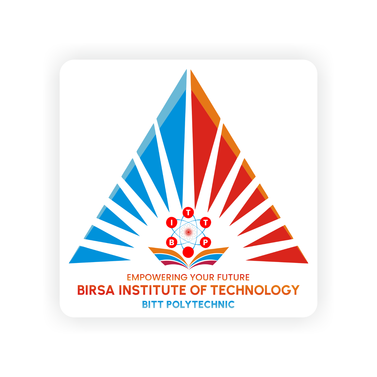 Bitt  Polytechnic