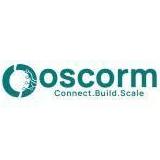Oscorm Inc