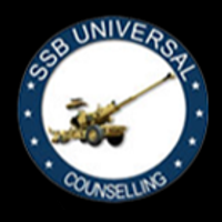SSB COUNSELLING