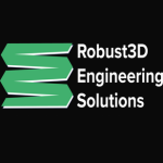 Robust 3D 