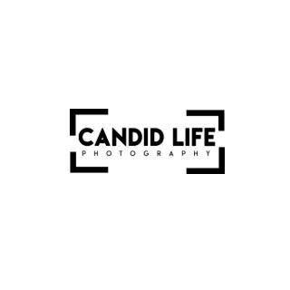 Candid Life Photography