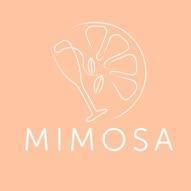 Mimosa  Restaurant 
