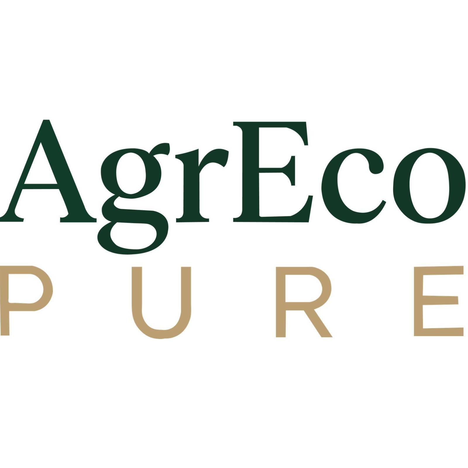 Agreco Pure