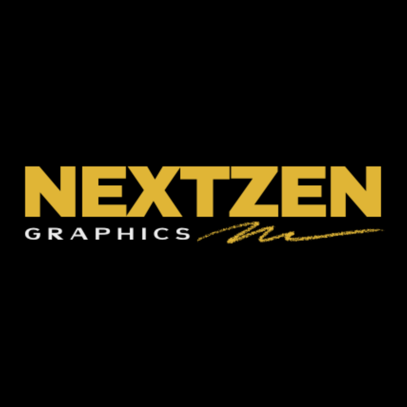 NextZen Graphics
