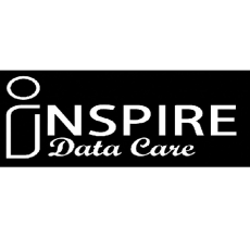 Inspire Care
