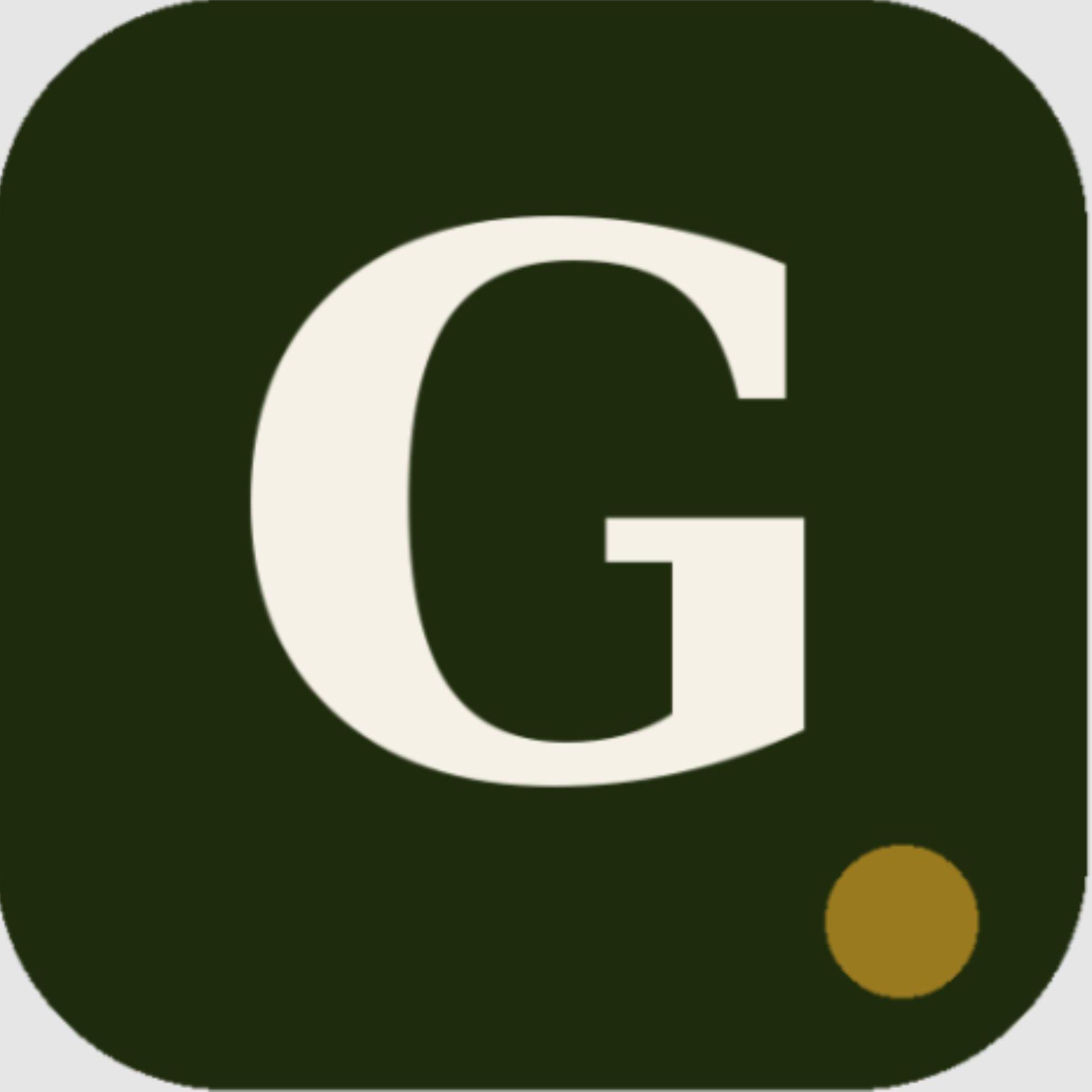 General Blog