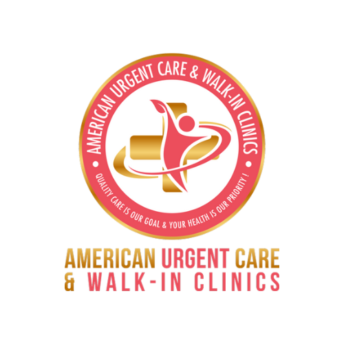 American Urgentcare