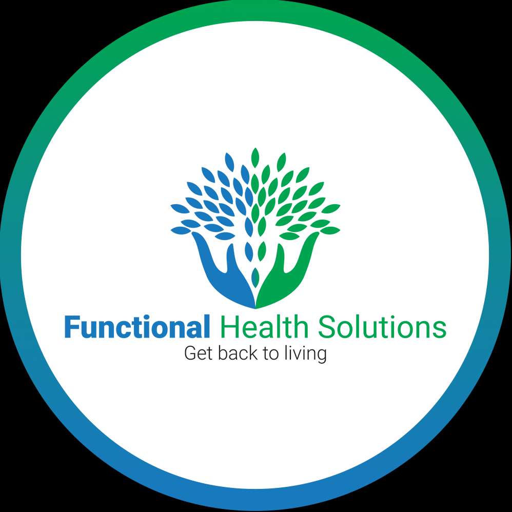 Func Health Solutions