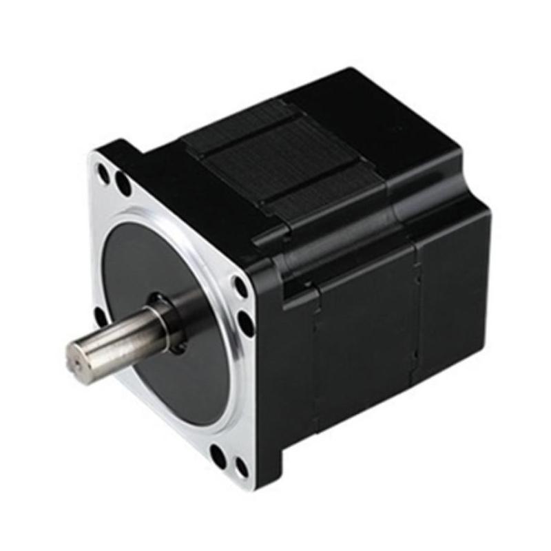 Bldccom Bldc Motor