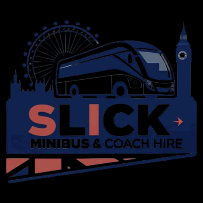 Slick Minibus