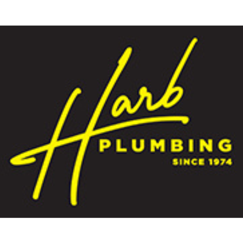 Harb Plumbing