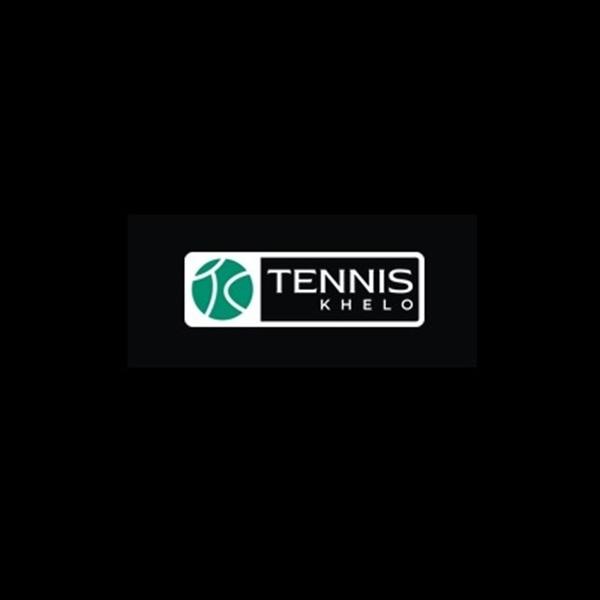Tennis Khelo