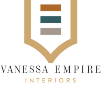 Vanessa Empire