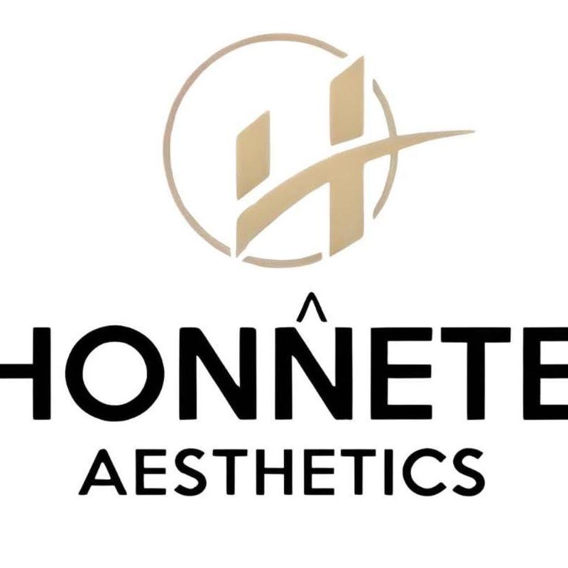Honnete Aesthetics
