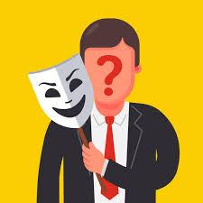 Cass Andra