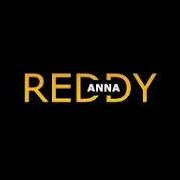 Reddy Anna