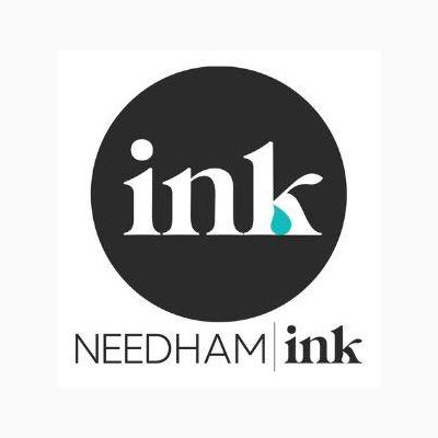 Needham Ink  Technologies