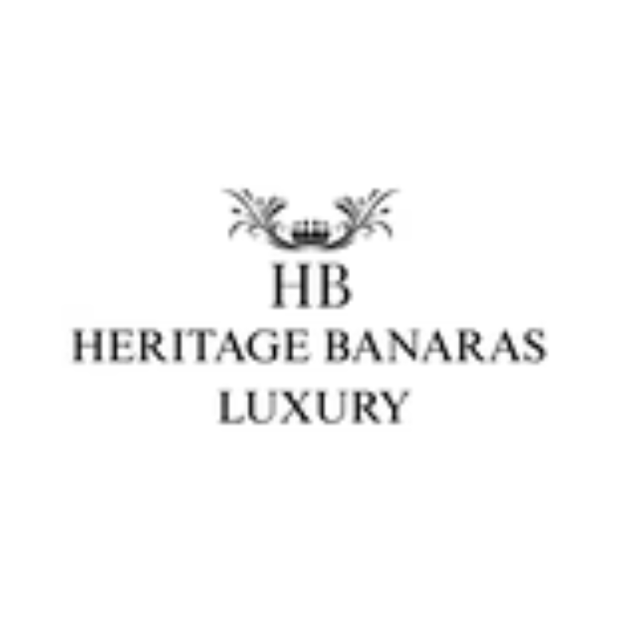 Haritage Banaras