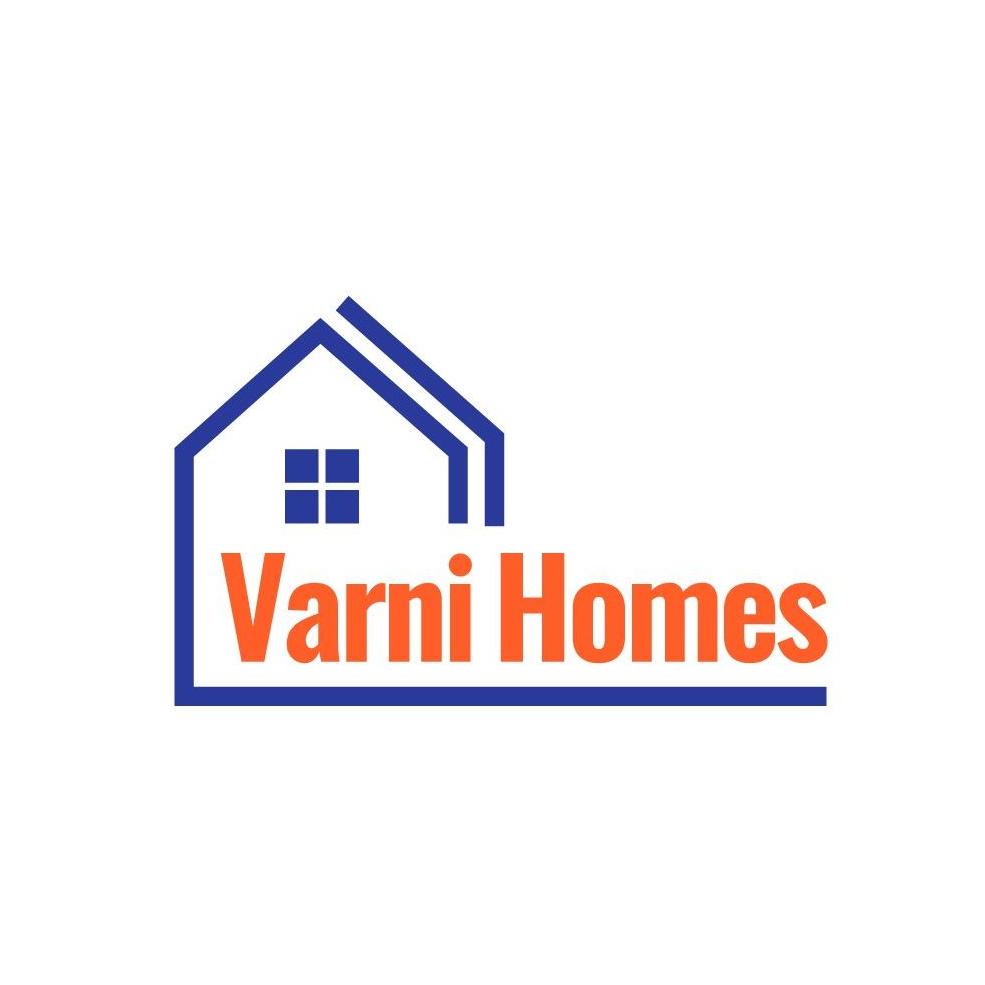 Varni Homes