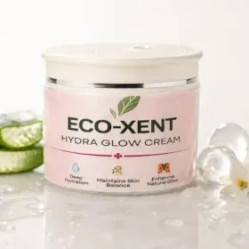 Eco Xent