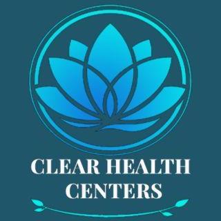 Clear Health Centers