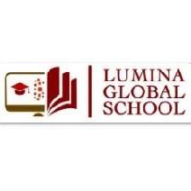 Lumina School