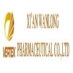 Xawan Long