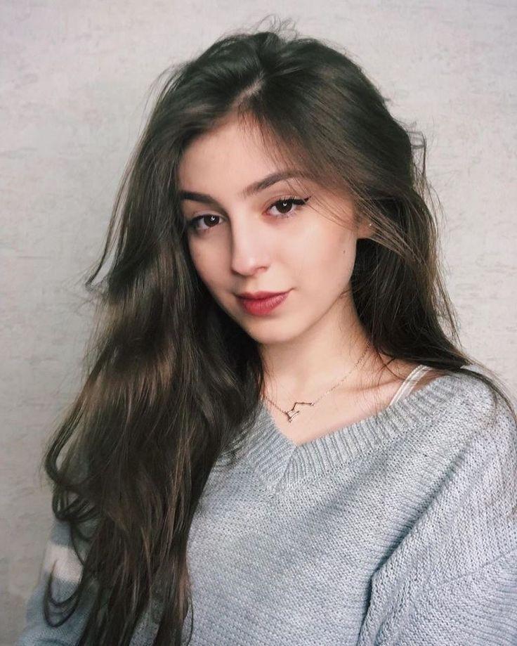 Annie Brown