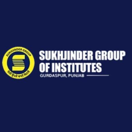 SGI Gurdaspur