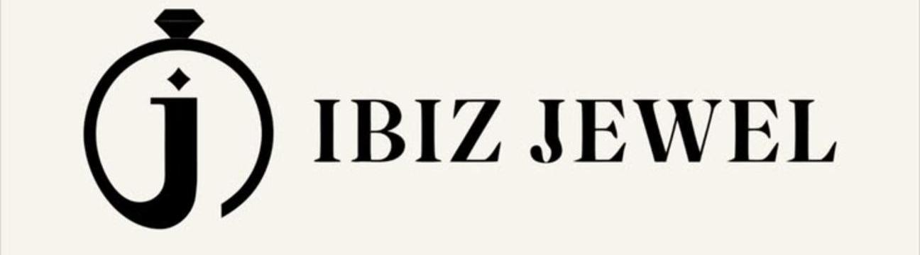 Ibiz Jewel