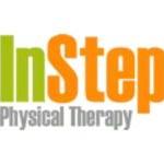 InStep Physio