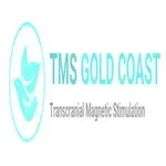 TrustedTMS GoldCoast