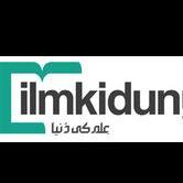 ilm kidunya