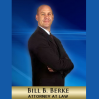 Bill B. Berke