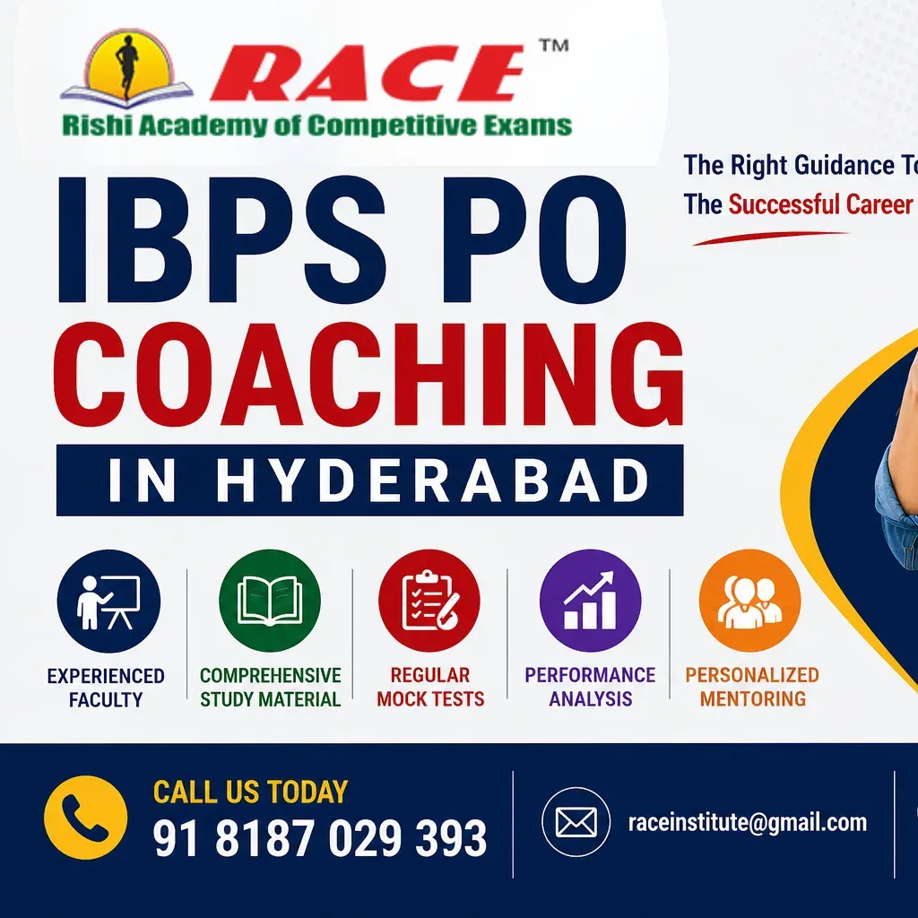 Race4 Job