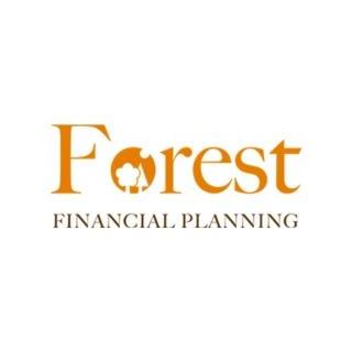 Forest Financial