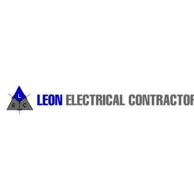 Leon  Electrical 